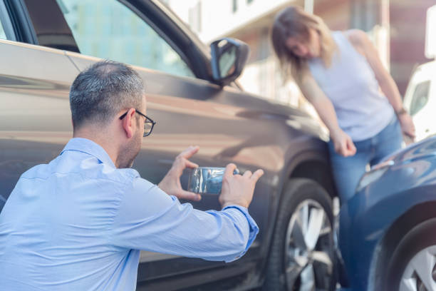 Auto Insurance Axis serves Ohkay Owingeh drivers